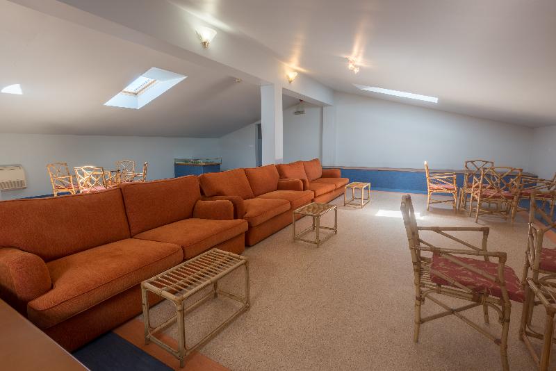 Amazonia Palmela Apartamentos Turisticos