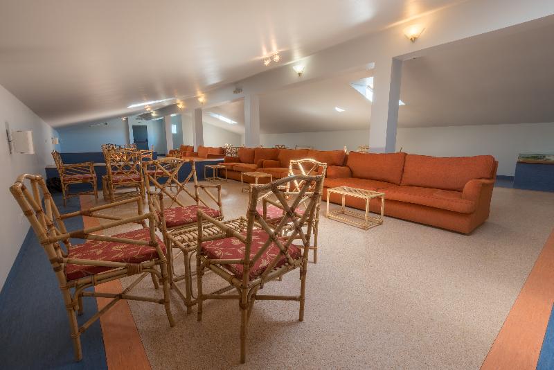 Amazonia Palmela Apartamentos Turisticos