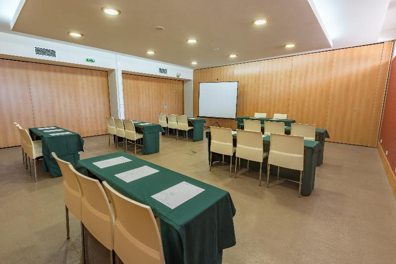 Amazonia Palmela Apartamentos Turisticos