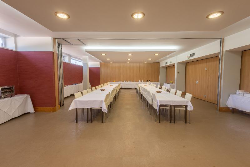 Amazonia Palmela Apartamentos Turisticos