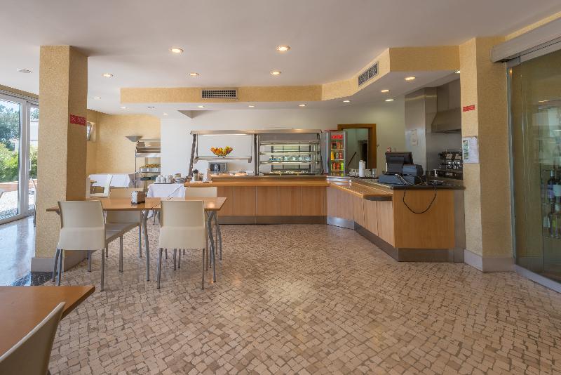 Amazonia Palmela Apartamentos Turisticos