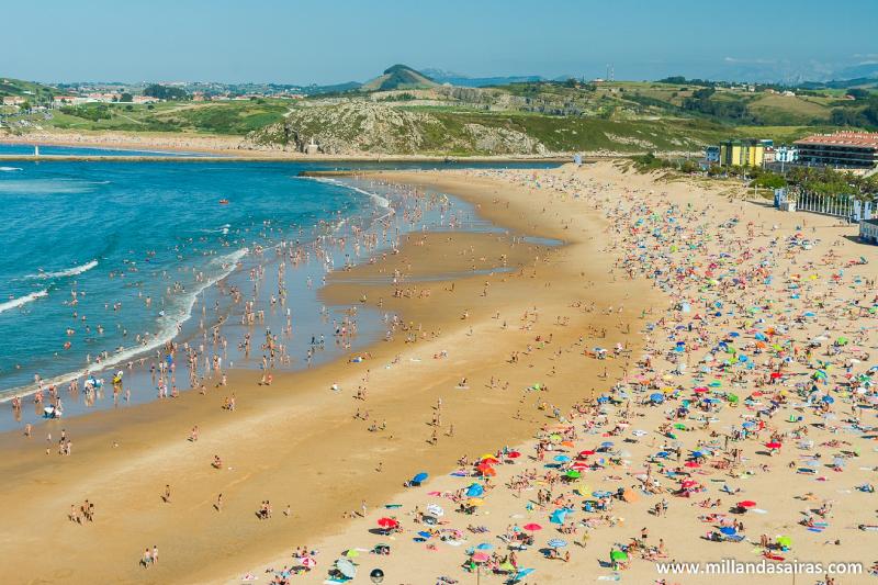 Apartamentos Costa Esmeralda