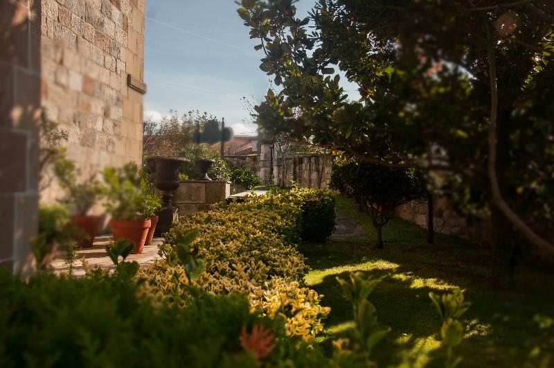 Apartamentos Costa Esmeralda