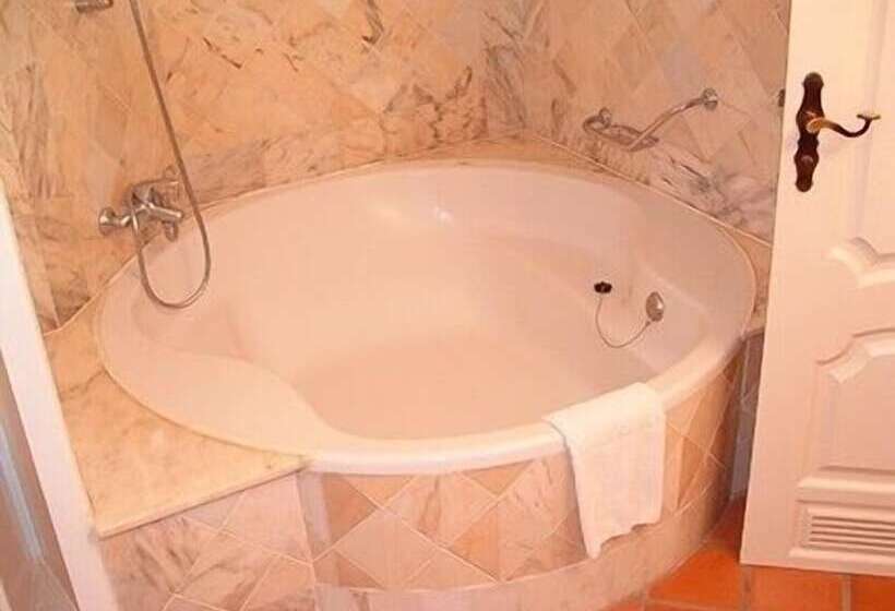 Apartamentos Playa De Los Roques