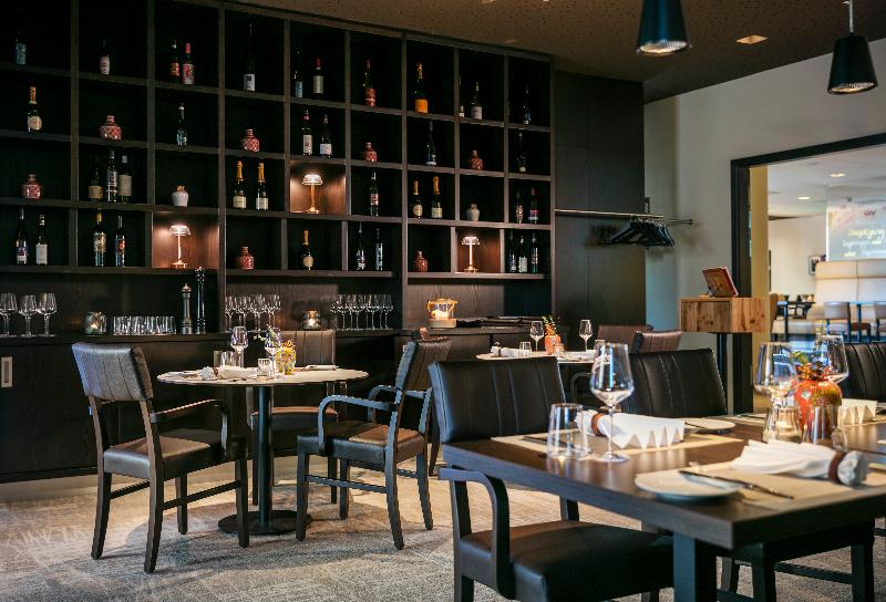 Arcotel Camino Stuttgart