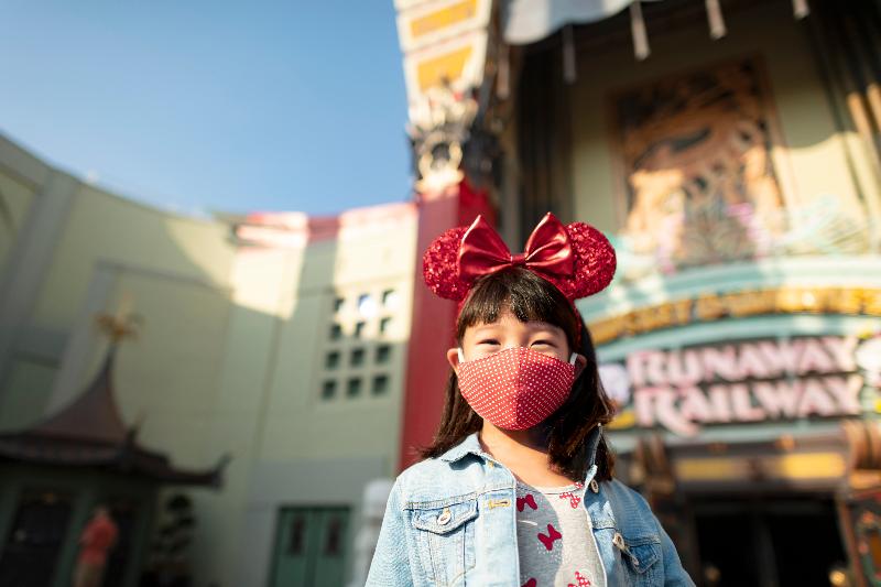 Boulder Ridge Villas at Disney's Wilderness Lodge