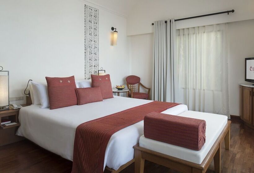 Centara Villas Phuket   Sha Plus