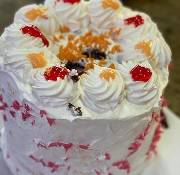 Duni Marina Royal Palace Hotel Ultra All Inclusive