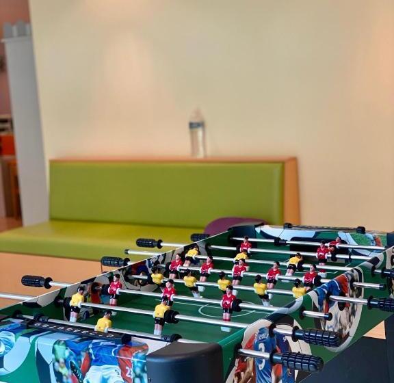 Duni Marina Royal Palace Hotel Ultra All Inclusive