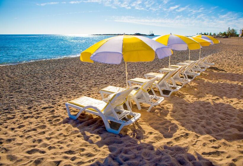 호텔 Gardenia Beach