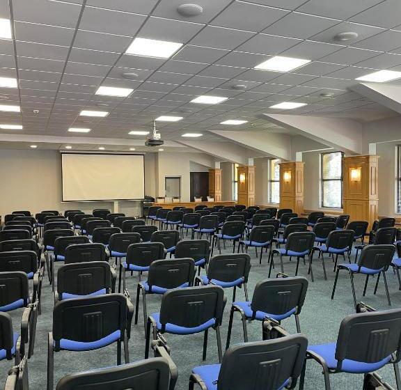 Grand Hotel Velingrad