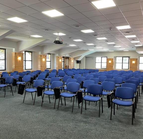 Grand Hotel Velingrad