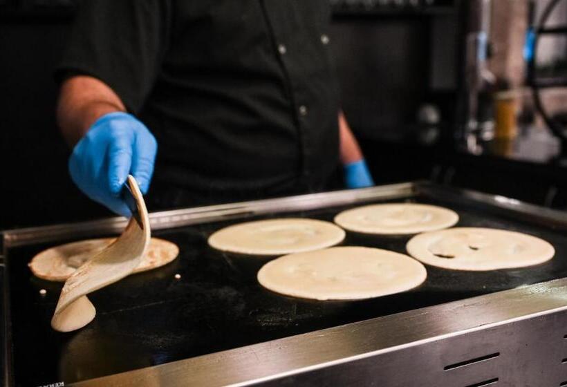 Grand Hotel Velingrad