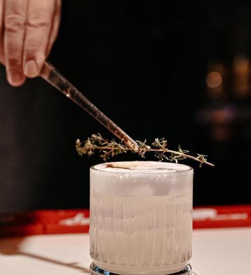 Grand Hotel Velingrad