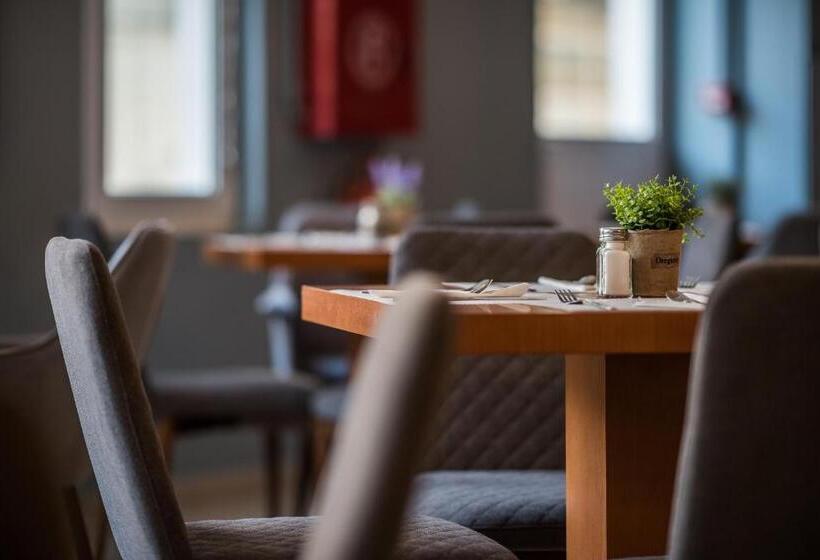 Grand Olympic Hotel Loutraki