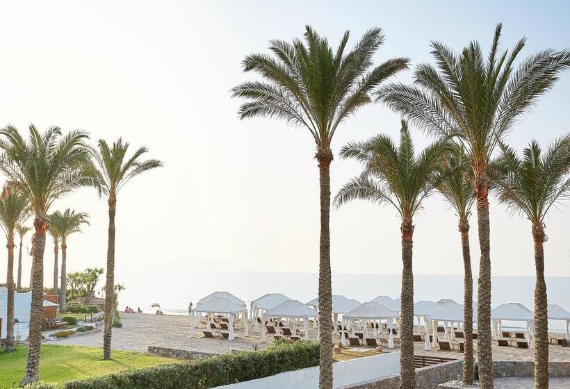 Amirandes, A Grecotel Resort To Live