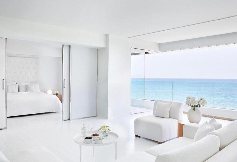 Amirandes, A Grecotel Resort To Live