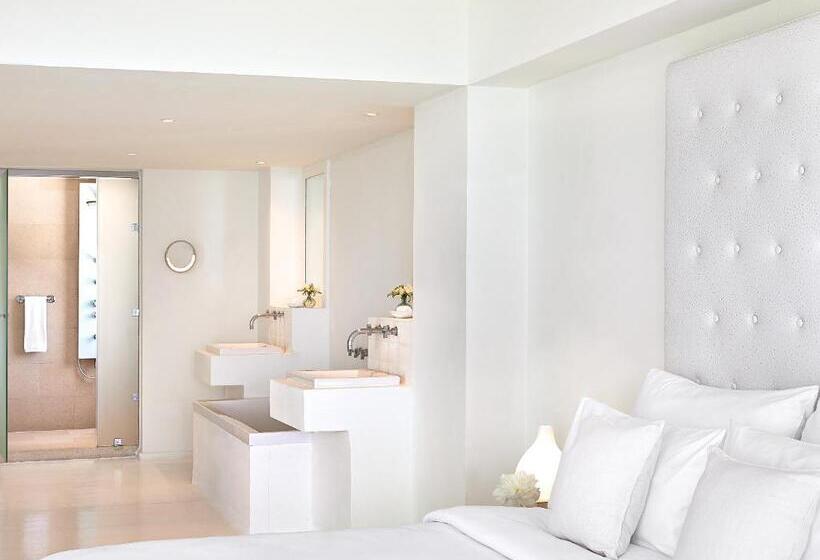 Amirandes, A Grecotel Resort To Live