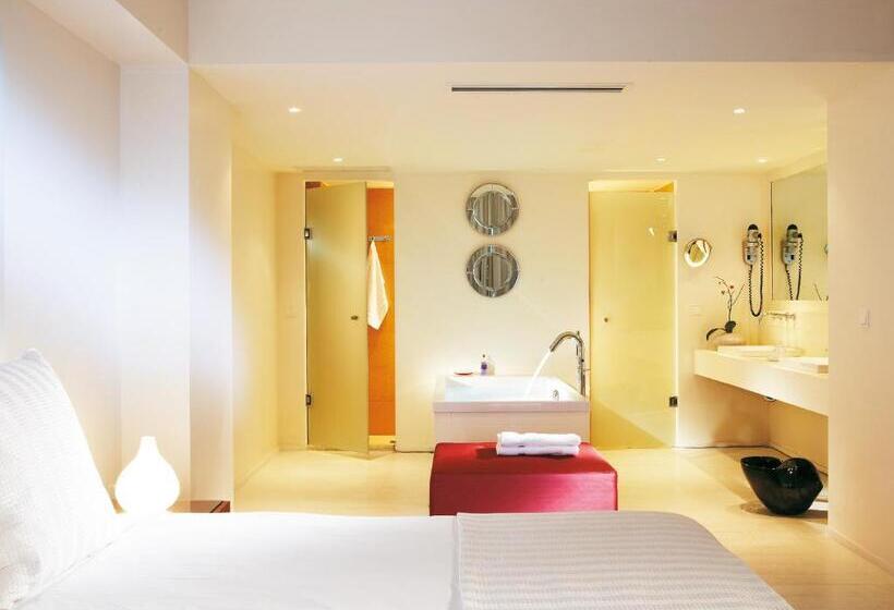 Amirandes, A Grecotel Resort To Live