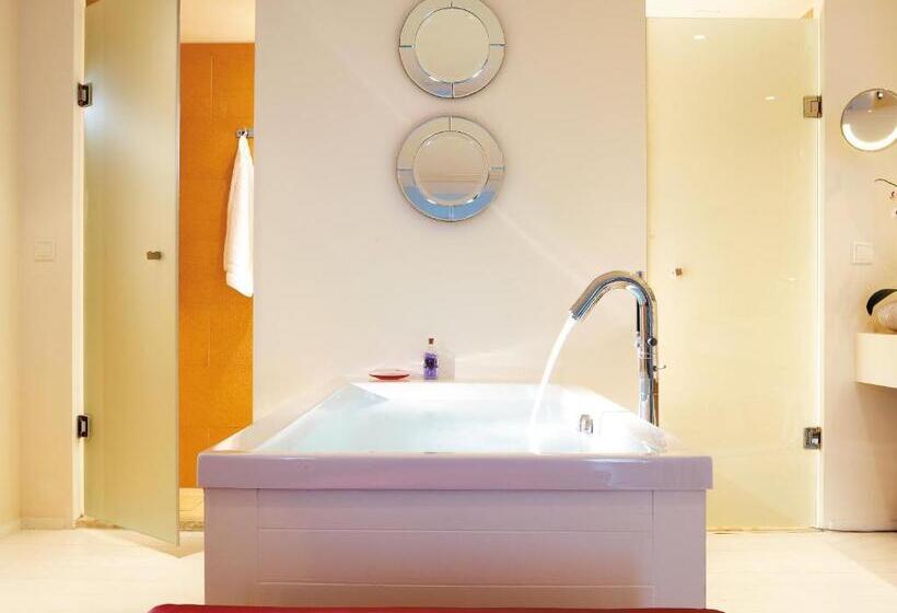 Amirandes, A Grecotel Resort To Live