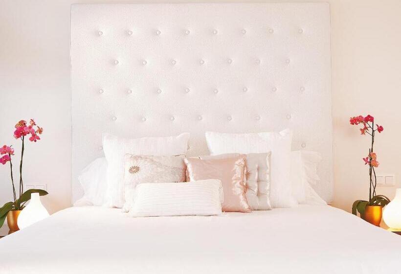 Amirandes, A Grecotel Resort To Live