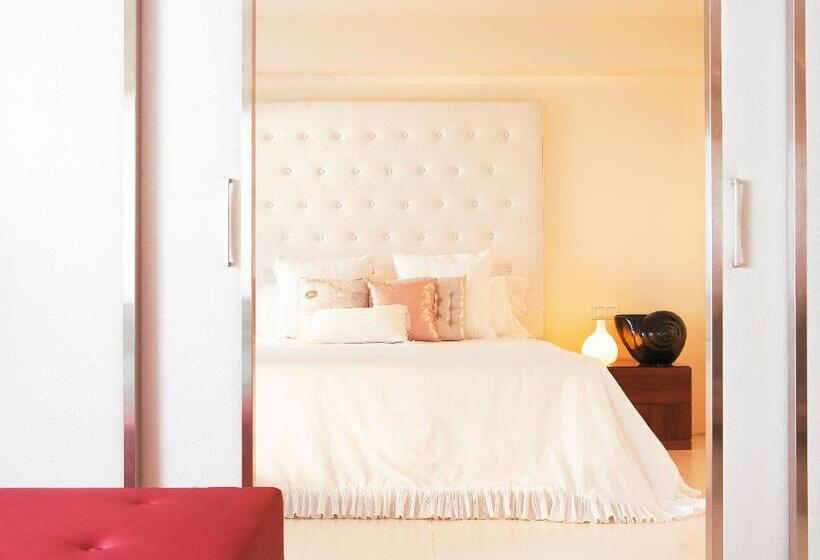 Amirandes, A Grecotel Resort To Live