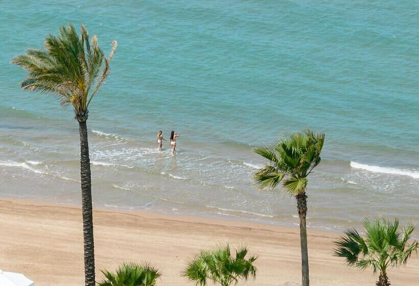 Mandola Rosa, A Grecotel Resort To Live At Riviera Olympia