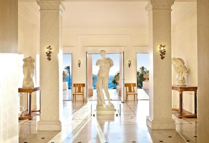 Mandola Rosa, A Grecotel Resort To Live At Riviera Olympia