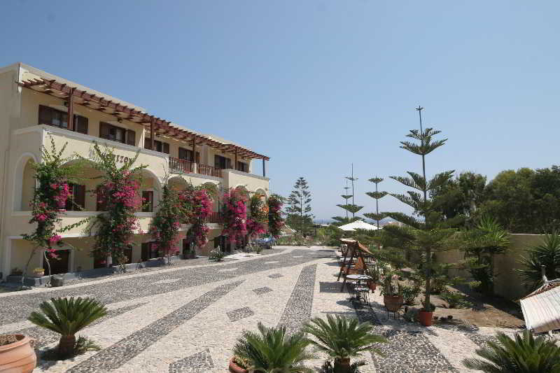 Horizon Resort