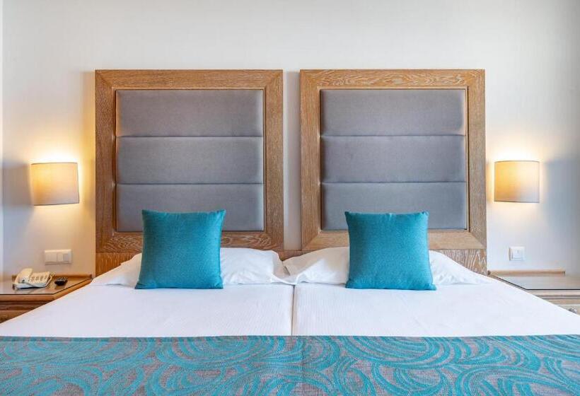 호텔 3hb Guarana - All Inclusive