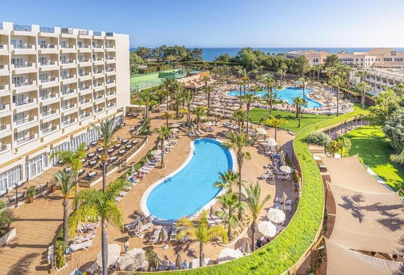 호텔 3hb Guarana - All Inclusive