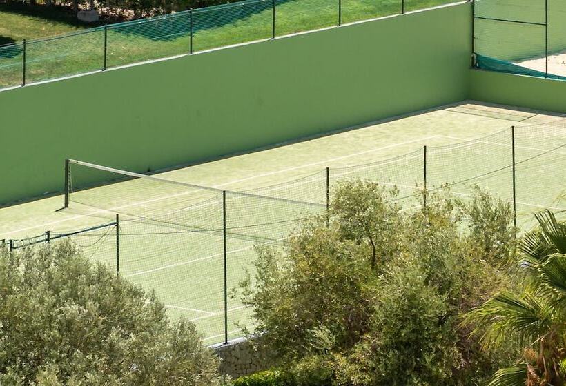 호텔 3hb Guarana - All Inclusive