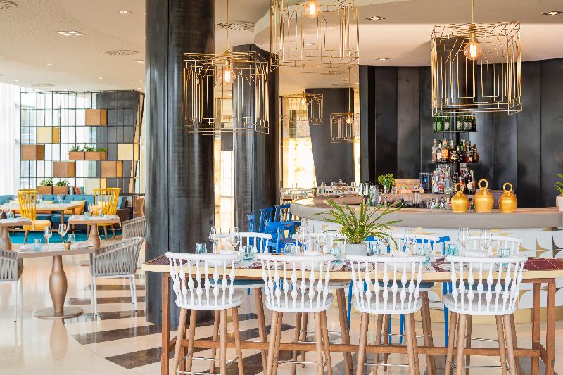 Aguas De Ibiza Grand Luxe Hotel   Small Luxury Hotel Of The World