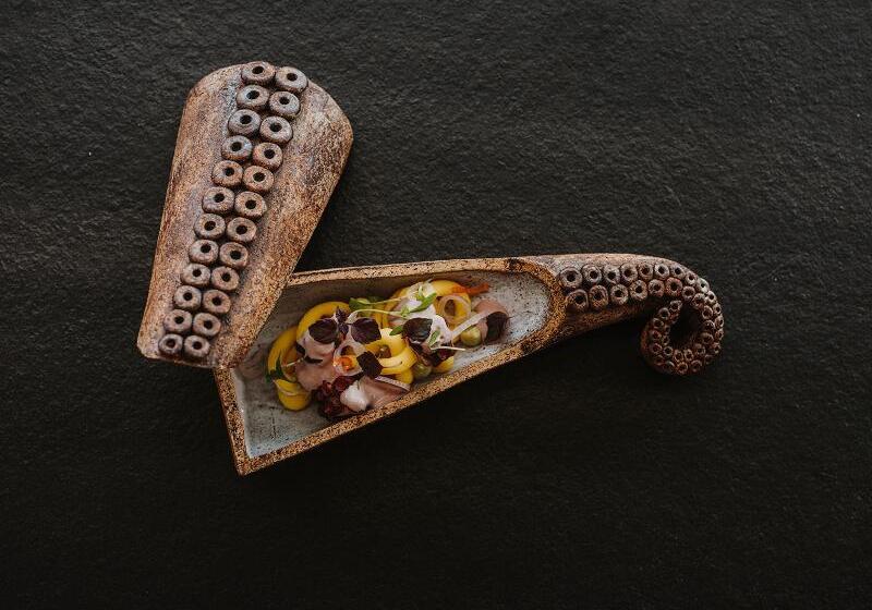 Aguas De Ibiza Grand Luxe Hotel   Small Luxury Hotel Of The World