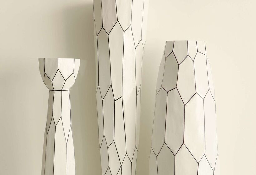 هتل Altis Avenida