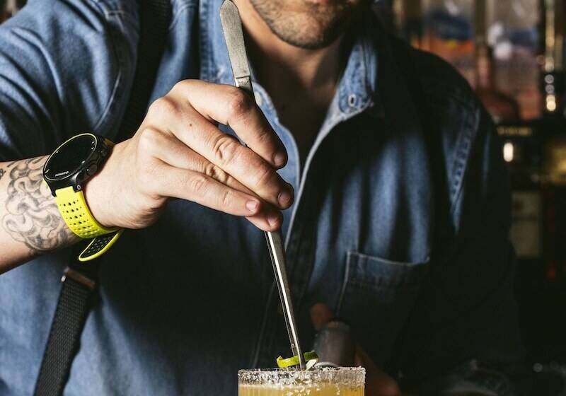 فندق Andaz London Liverpool Street, By Hyatt