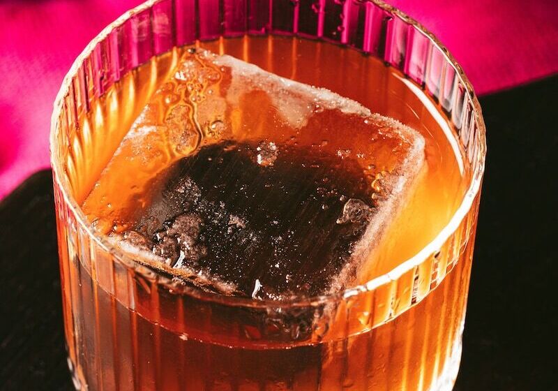 בית מלון כפרי Andaz London Liverpool Street, By Hyatt