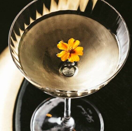 فندق Andaz London Liverpool Street, By Hyatt