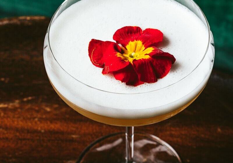 בית מלון כפרי Andaz London Liverpool Street, By Hyatt