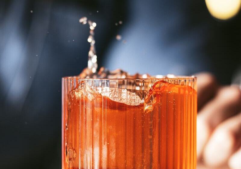 فندق Andaz London Liverpool Street, By Hyatt