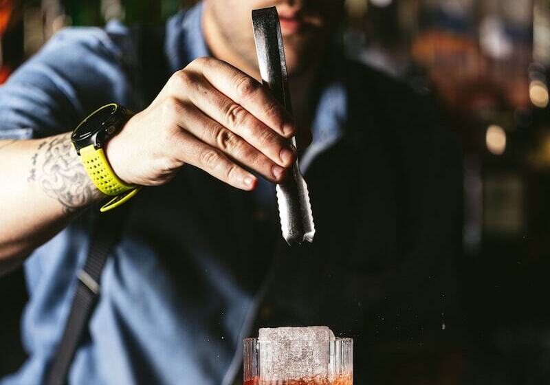 فندق Andaz London Liverpool Street, By Hyatt