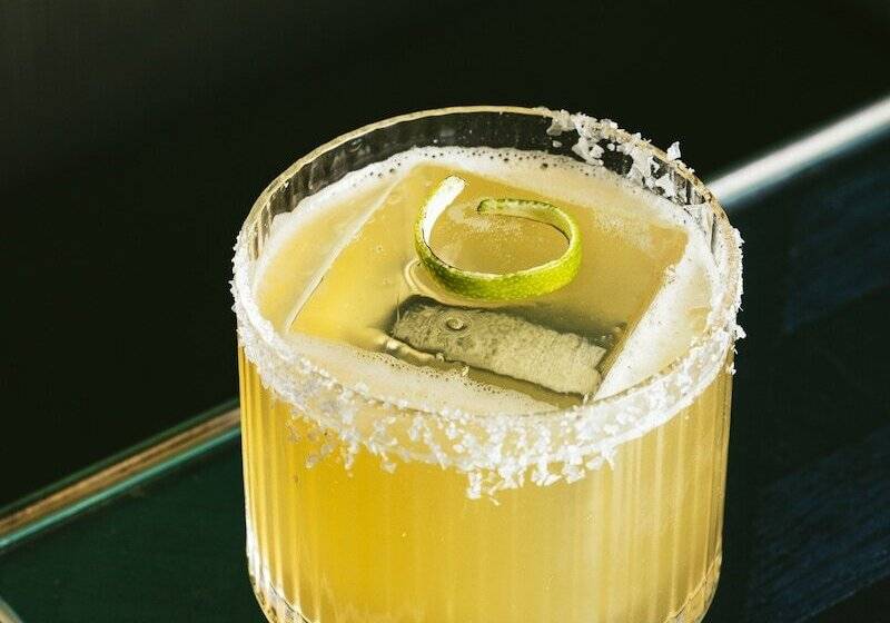 فندق Andaz London Liverpool Street, By Hyatt