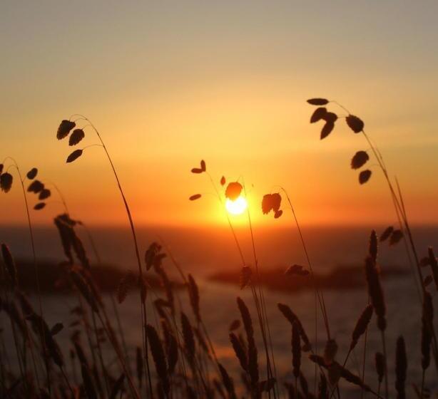 Отель Duerming Areas Playa