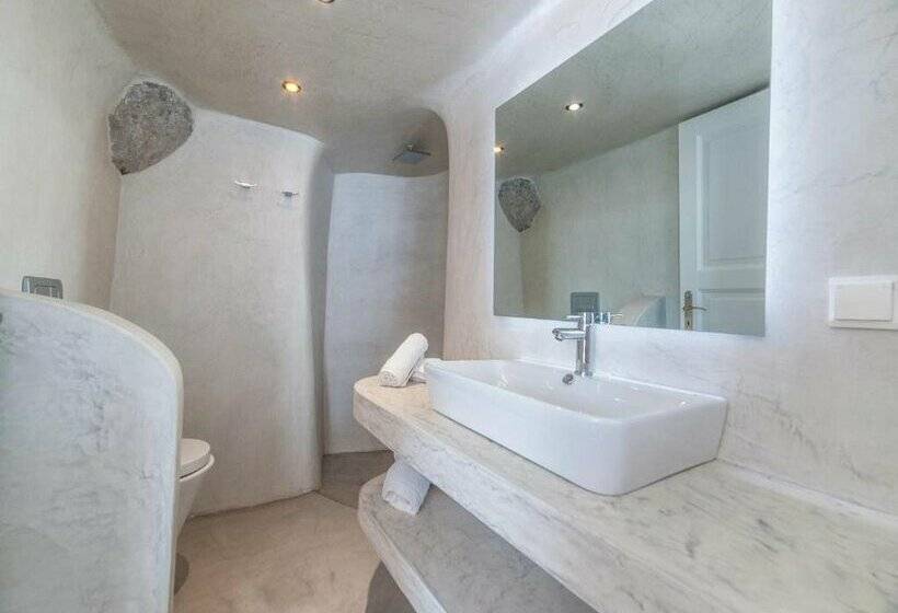 Hôtel Armeni Village