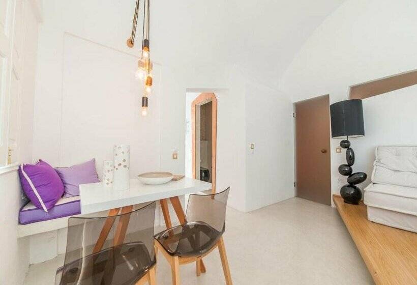 Hôtel Armeni Village