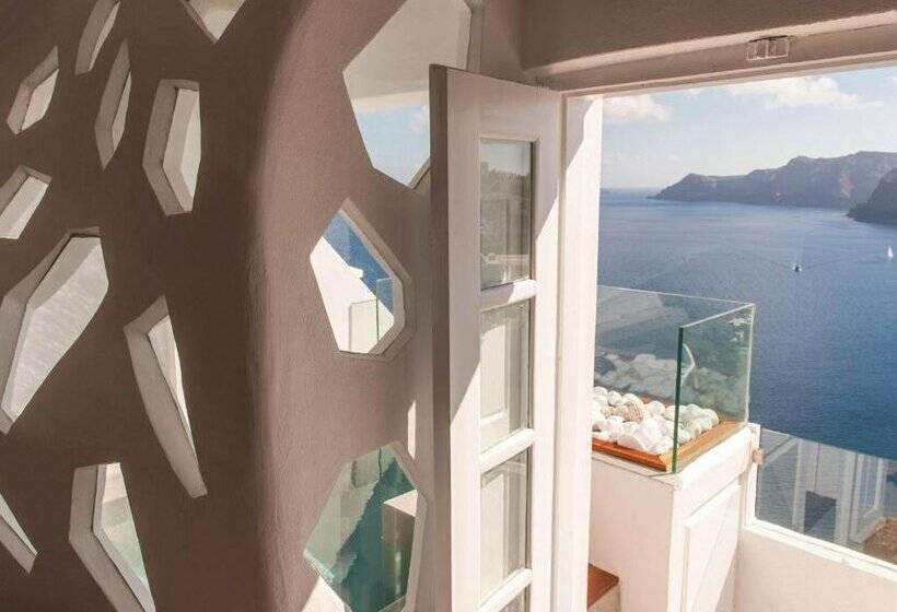 Hôtel Armeni Village