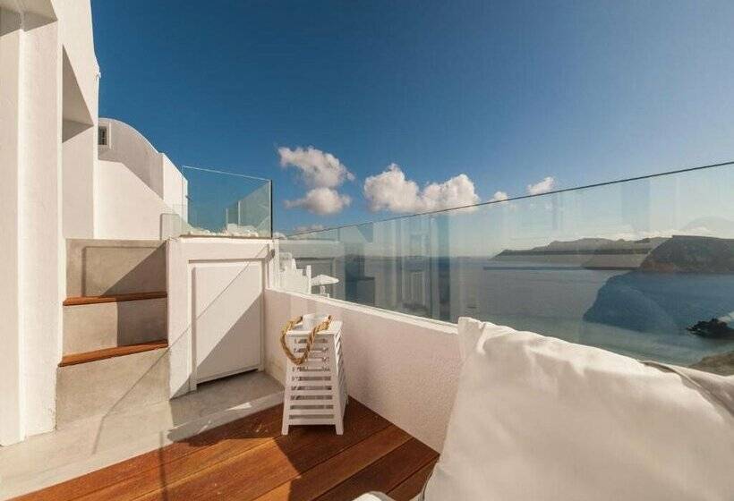 Hôtel Armeni Village