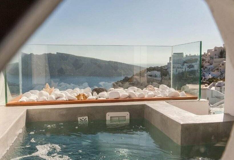 Hôtel Armeni Village