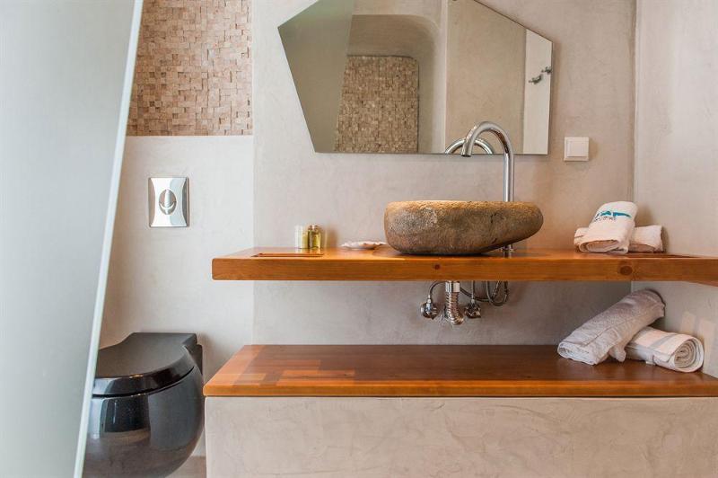 Hôtel Armeni Village