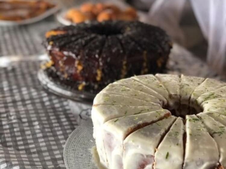 Arraial Praia Hotel Pousada